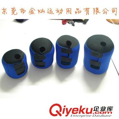 专业潜水料渔具包，厂家低价供应，品质保障