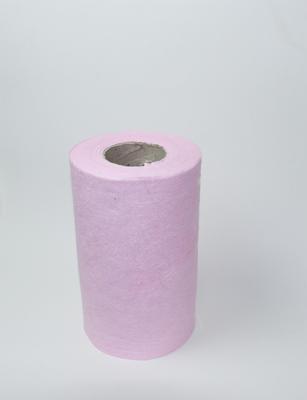 魔洗中空桔瓣超细纤维清洁布 高效清洁，广泛适用