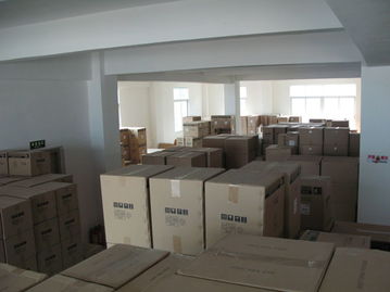 工程业绩 广州市番禺区万声达电子电器厂电子产品