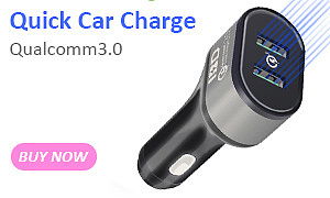 电子产品店铺装修指南 科技感与体验感的融合之道