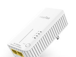 从普通推荐到工业精品 探索ZCOOL上的电子产品设计美学