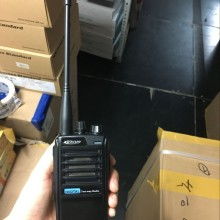 济南历下达拓电子产品经营部 一站式电子产品解决方案供应专家