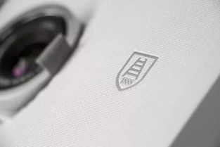 破译消费密码 电子产品包装设计的四大黄金法则