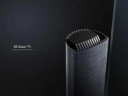 发现工业设计的魅力 探索电子产品领域的普通推荐佳作