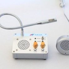 济南历下达拓电子产品经营部 专业电子产品的信赖之选