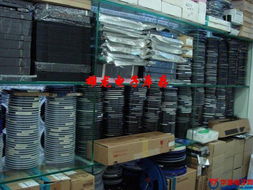 SM4007电子管产品技术资料与规格详解