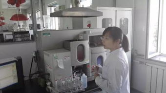 废弃电器电子产品咋处理 污水处理厂处理污水分几步 来我省这四家环保单位参观全知晓